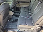 New 2026 KIA CARNIVAL LXS in DULUTH, GEORGIA (Photo 6)