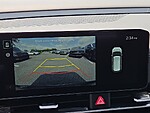 New 2026 KIA CARNIVAL LXS in DULUTH, GEORGIA (Photo 8)
