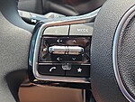 New 2026 KIA CARNIVAL EX in DULUTH, GEORGIA (Photo 10)