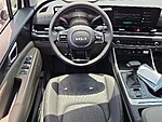 New 2026 KIA CARNIVAL EX in DULUTH, GEORGIA (Photo 7)