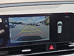 New 2026 KIA CARNIVAL EX in DULUTH, GEORGIA (Photo 8)