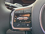 New 2026 KIA CARNIVAL EX in DULUTH, GEORGIA (Photo 10)