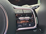 New 2026 KIA CARNIVAL EX in DULUTH, GEORGIA (Photo 11)