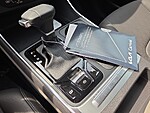 New 2026 KIA CARNIVAL EX in DULUTH, GEORGIA (Photo 12)