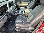 New 2026 KIA CARNIVAL EX in DULUTH, GEORGIA (Photo 5)