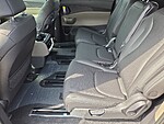 New 2026 KIA CARNIVAL EX in DULUTH, GEORGIA (Photo 6)