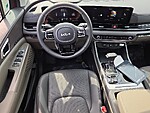 New 2026 KIA CARNIVAL EX in DULUTH, GEORGIA (Photo 7)
