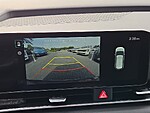 New 2026 KIA CARNIVAL EX in DULUTH, GEORGIA (Photo 8)