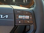 New 2026 KIA SPORTAGE EX in DULUTH, GEORGIA (Photo 10)