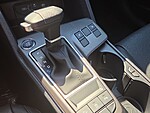 New 2026 KIA SPORTAGE EX in DULUTH, GEORGIA (Photo 11)