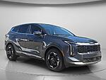New 2026 KIA SPORTAGE EX in DULUTH, GEORGIA (Photo 3)