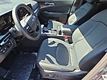 New 2026 KIA SPORTAGE EX in DULUTH, GEORGIA (Photo 5)