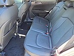 New 2026 KIA SPORTAGE EX in DULUTH, GEORGIA (Photo 6)