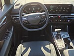 New 2026 KIA SPORTAGE EX in DULUTH, GEORGIA (Photo 7)