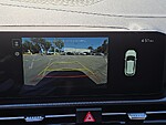 New 2026 KIA SPORTAGE EX in DULUTH, GEORGIA (Photo 8)