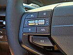 New 2026 KIA SPORTAGE EX in DULUTH, GEORGIA (Photo 9)