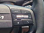 New 2026 KIA SPORTAGE EX in DULUTH, GEORGIA (Photo 10)