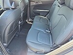 New 2026 KIA SPORTAGE EX in DULUTH, GEORGIA (Photo 6)