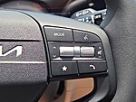 New 2026 KIA SPORTAGE EX in DULUTH, GEORGIA (Photo 10)