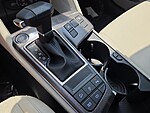 New 2026 KIA SPORTAGE EX in DULUTH, GEORGIA (Photo 11)