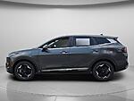 New 2026 KIA SPORTAGE EX in DULUTH, GEORGIA (Photo 2)