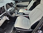 New 2026 KIA SPORTAGE EX in DULUTH, GEORGIA (Photo 5)