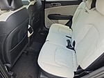New 2026 KIA SPORTAGE EX in DULUTH, GEORGIA (Photo 6)