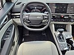 New 2026 KIA SPORTAGE EX in DULUTH, GEORGIA (Photo 7)