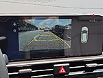 New 2026 KIA SPORTAGE EX in DULUTH, GEORGIA (Photo 8)