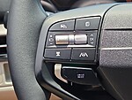 New 2026 KIA SPORTAGE EX in DULUTH, GEORGIA (Photo 9)