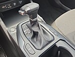 New 2026 KIA K4 LX in DULUTH, GEORGIA (Photo 11)