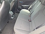 New 2026 KIA K4 LX in DULUTH, GEORGIA (Photo 6)