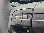 New 2026 KIA K4 LX in DULUTH, GEORGIA (Photo 9)