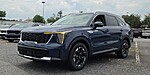 New 2026 KIA SORENTO S in DULUTH, GEORGIA