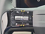 New 2026 KIA SORENTO S in DULUTH, GEORGIA (Photo 10)