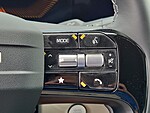 New 2026 KIA SORENTO S in DULUTH, GEORGIA (Photo 11)