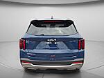 New 2026 KIA SORENTO S in DULUTH, GEORGIA (Photo 4)