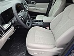 New 2026 KIA SORENTO S in DULUTH, GEORGIA (Photo 5)