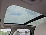 New 2026 KIA SORENTO S in DULUTH, GEORGIA (Photo 6)