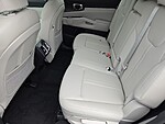 New 2026 KIA SORENTO S in DULUTH, GEORGIA (Photo 7)