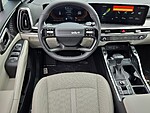 New 2026 KIA SORENTO S in DULUTH, GEORGIA (Photo 8)