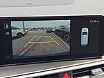 New 2026 KIA SORENTO S in DULUTH, GEORGIA (Photo 9)