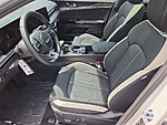New 2026 KIA K5 GT-LINE in DULUTH, GEORGIA (Photo 5)