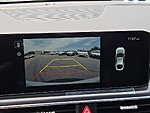 New 2026 KIA K5 GT-LINE in DULUTH, GEORGIA (Photo 9)