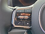 New 2026 KIA CARNIVAL EX in DULUTH, GEORGIA (Photo 10)