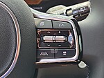 New 2026 KIA CARNIVAL EX in DULUTH, GEORGIA (Photo 11)