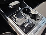 New 2026 KIA CARNIVAL EX in DULUTH, GEORGIA (Photo 12)
