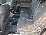 New 2026 KIA CARNIVAL EX in DULUTH, GEORGIA (Photo 6)