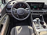 New 2026 KIA CARNIVAL EX in DULUTH, GEORGIA (Photo 7)