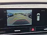 New 2026 KIA CARNIVAL EX in DULUTH, GEORGIA (Photo 8)